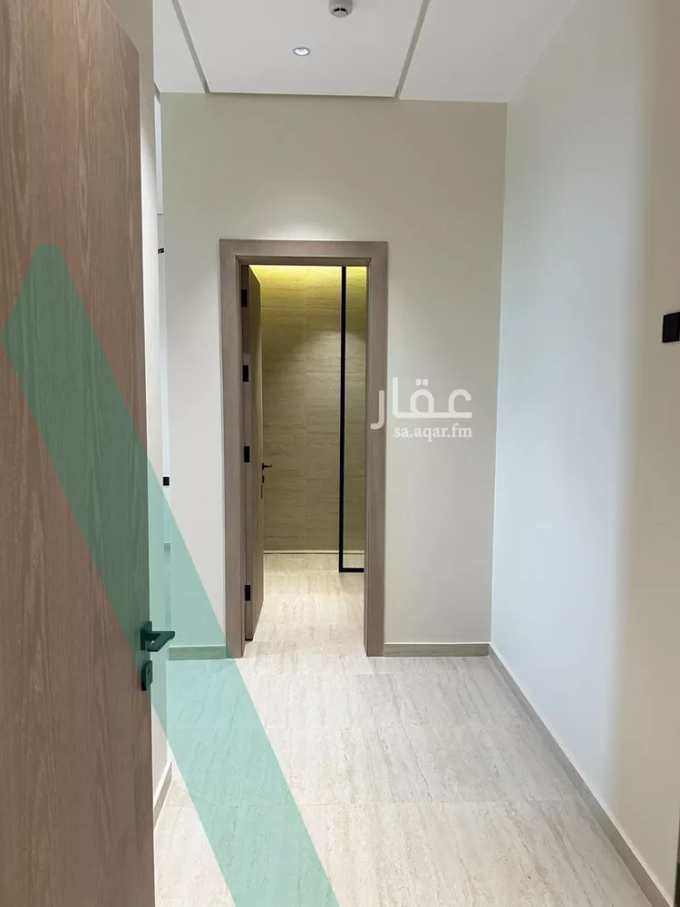 Apartment for Sale in Riyadh An Nuzhah صورة 2