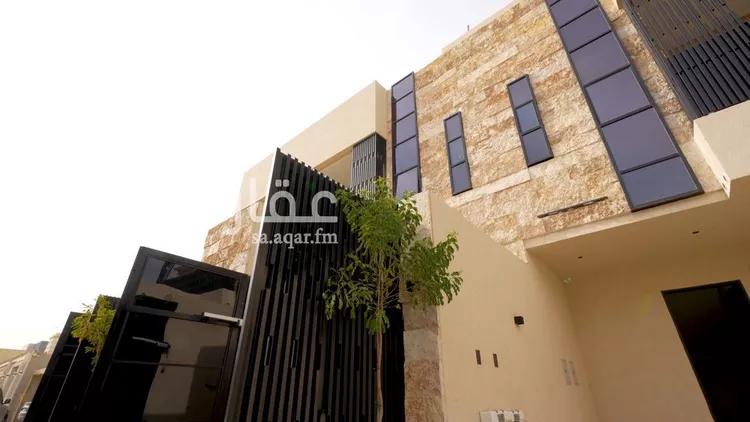 Floor for Sale in Riyadh Al Qirawan