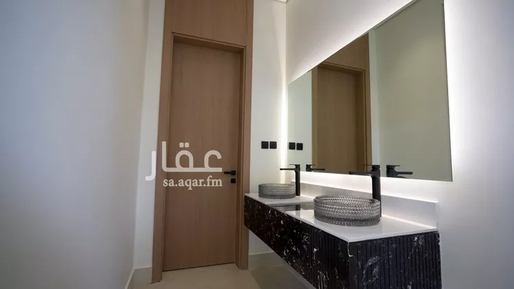 Villa for Sale in Riyadh Al Qirawan صورة 3