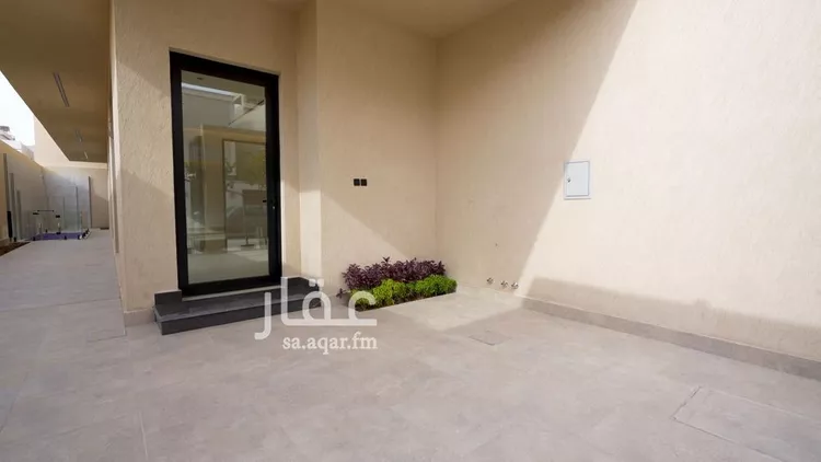 Villa for Sale in Riyadh Al Qirawan صورة 2