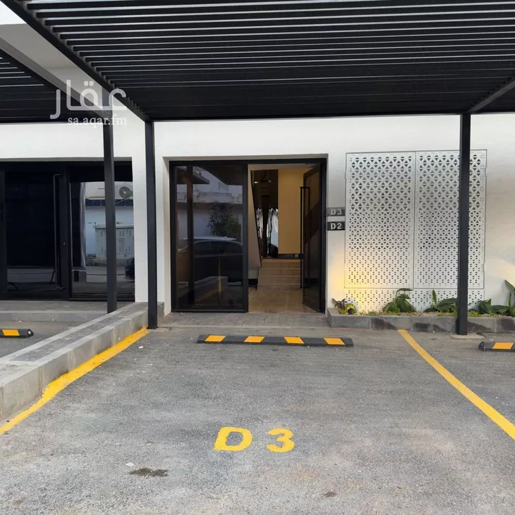 دور للبيع في شارع التعليم, حي السليمانية, مدينة الرياض, منطقة الرياض صورة 2