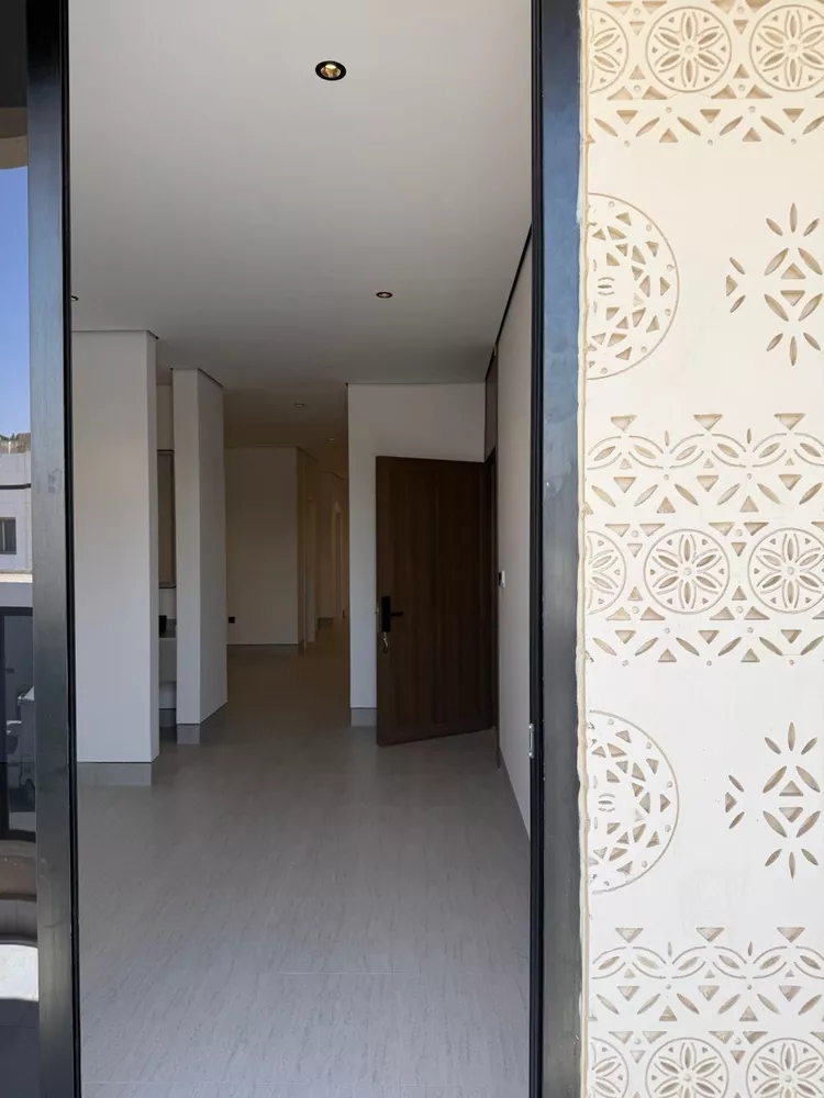 دور للبيع في شارع المصبح, حي الملك فهد, مدينة الرياض, منطقة الرياض صورة 5