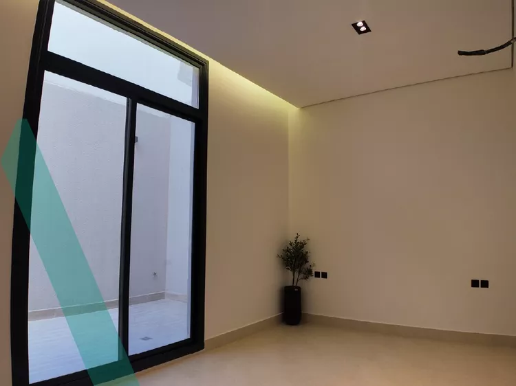 Floor for Sale in Riyadh An Narjis صورة 2