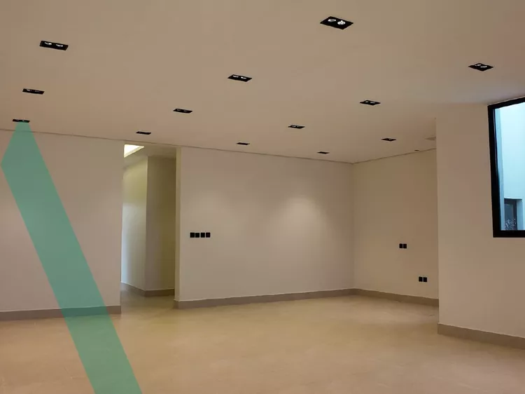 Floor for Sale in Riyadh An Narjis صورة 3
