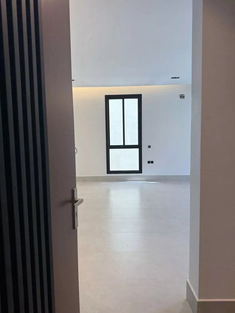 Floor for Sale in Riyadh Al Arid صورة 5