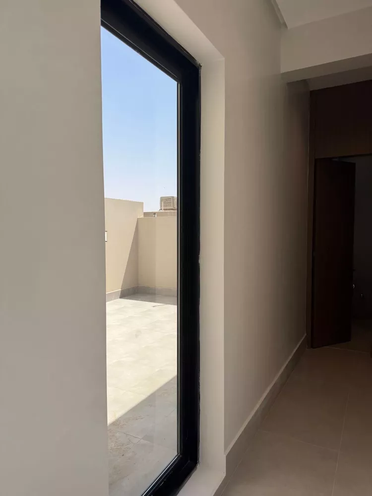 دور للبيع في شارع شهيد الدين ثم الوطن محمد يحيى محمد الب, حي العارض, مدينة الرياض, منطقة الرياض 12