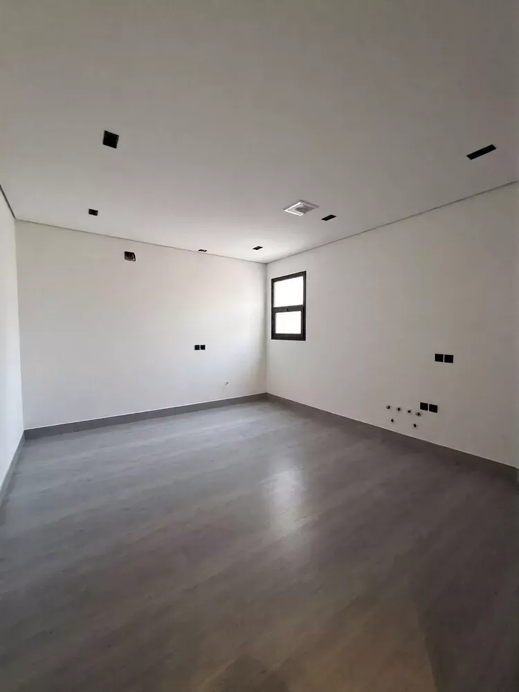 Villa for Sale in Riyadh Al Yasmin 12