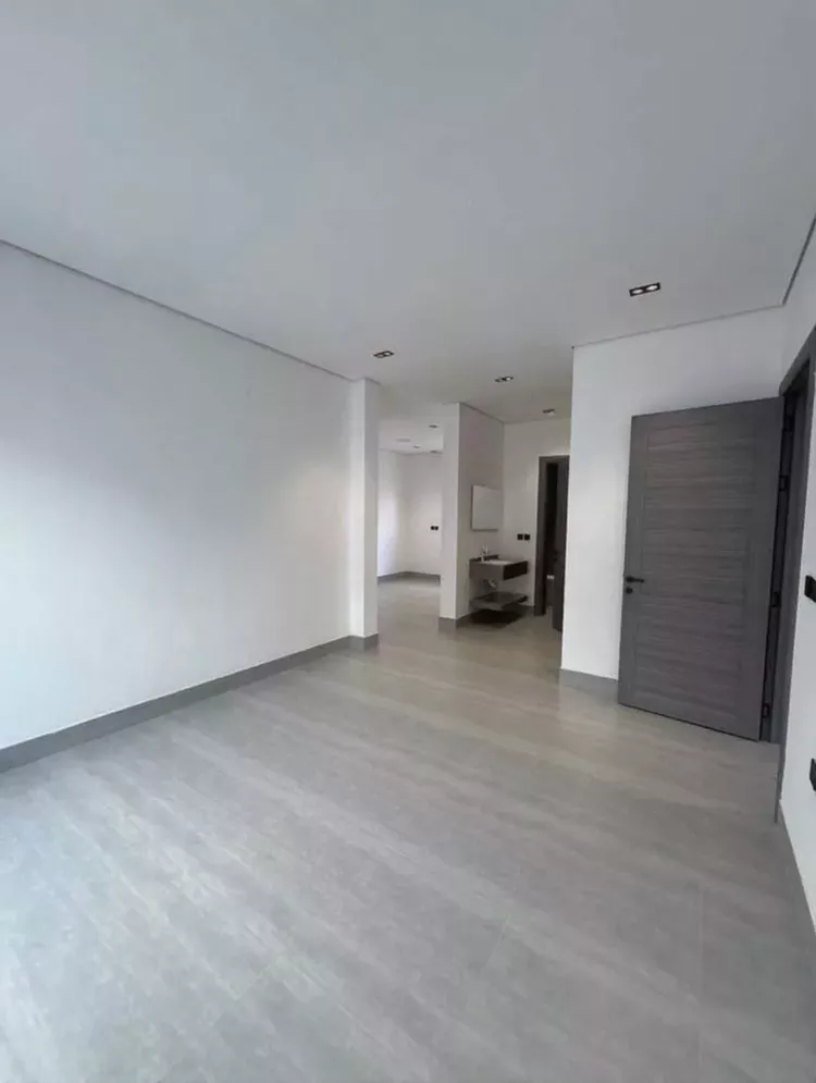 Villa for Sale in Riyadh Al Yasmin 17