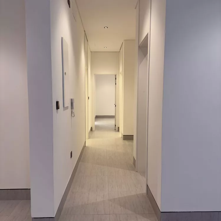 Floor for Sale in Riyadh As Sulimaniyah 7