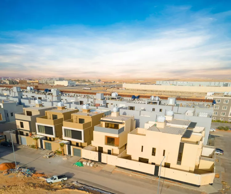 Villa for Rent in Riyadh Al Qirawan 10