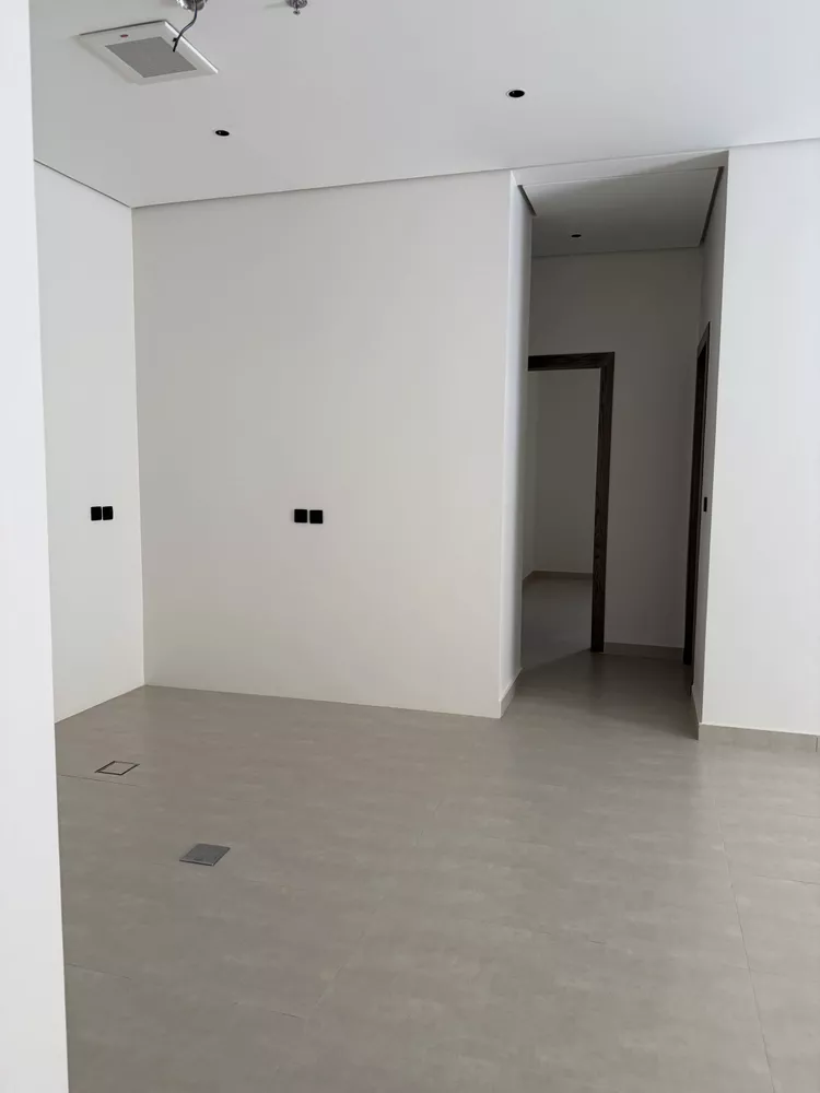 شقة للبيع في شارع خضيراء, حي قرطبة, مدينة الرياض, منطقة الرياض صورة 2