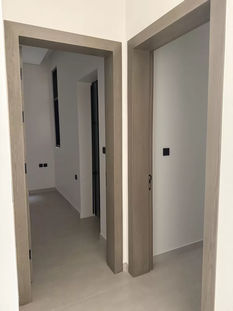شقة للبيع في شارع خضيراء, حي قرطبة, مدينة الرياض, منطقة الرياض صورة 3