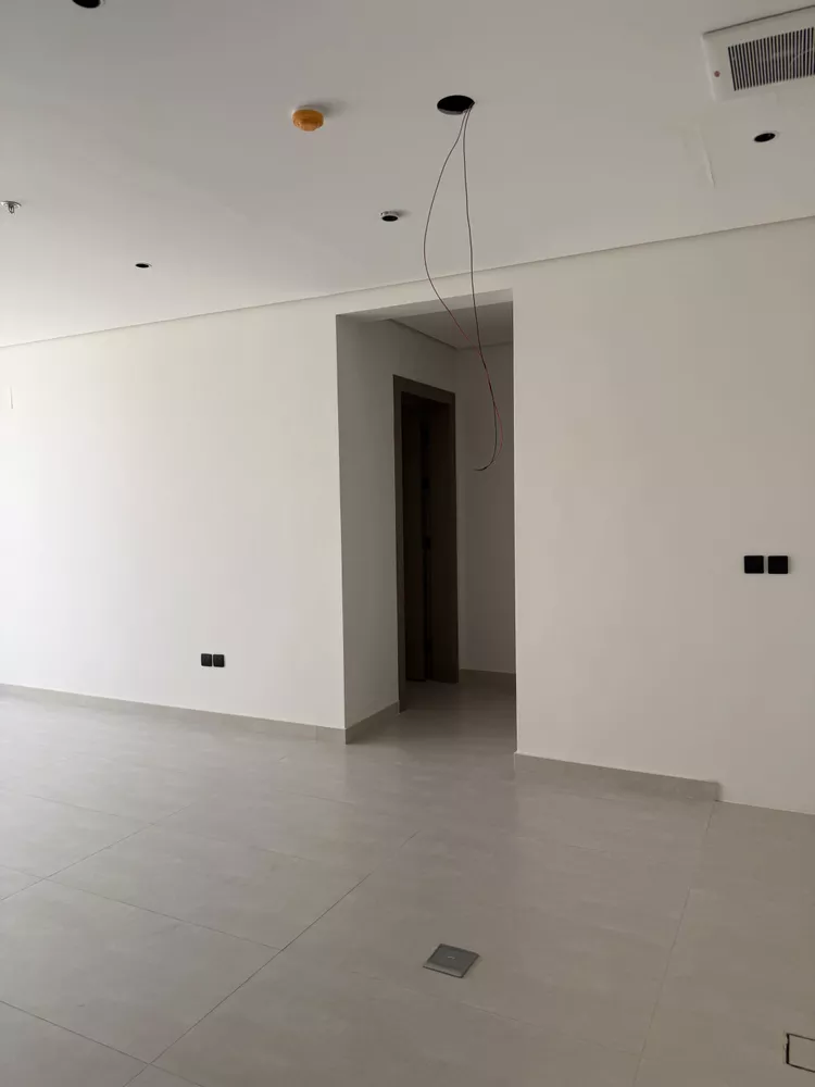 شقة للبيع في شارع خضيراء, حي قرطبة, مدينة الرياض, منطقة الرياض صورة 4