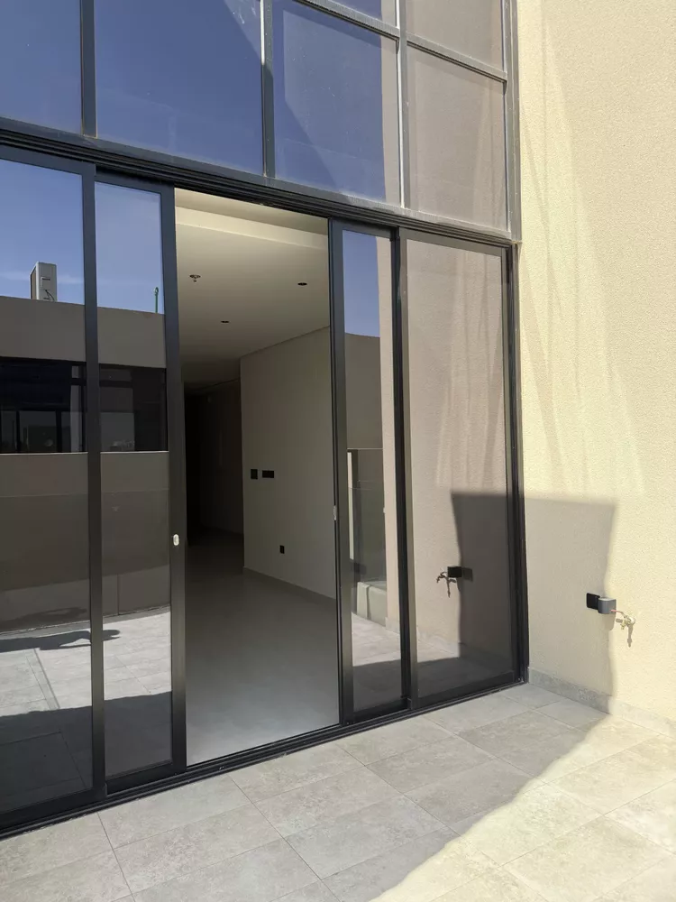 شقة للبيع في شارع خضيراء, حي قرطبة, مدينة الرياض, منطقة الرياض 6