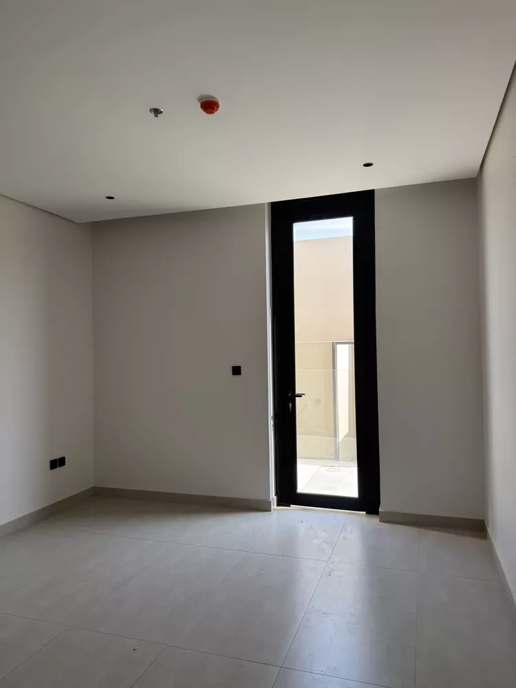 شقة للبيع في شارع خضيراء, حي قرطبة, مدينة الرياض, منطقة الرياض 14