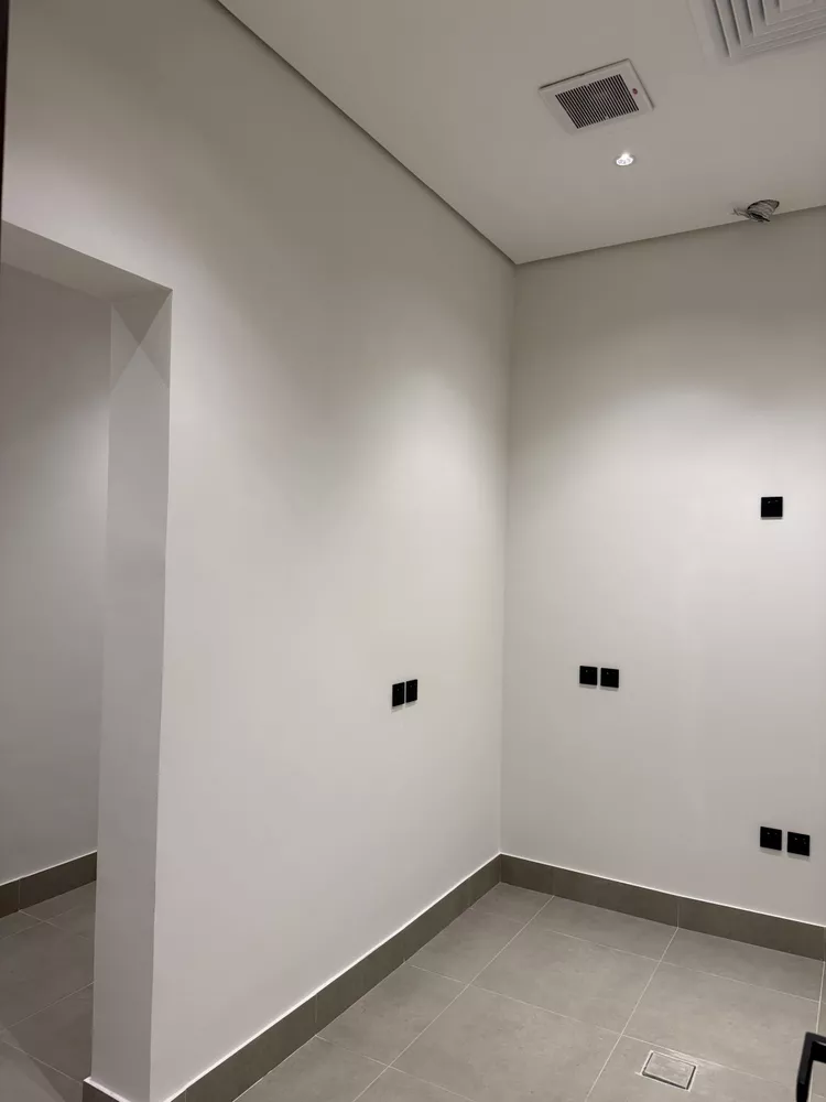 Apartment for Sale in Riyadh An Narjis صورة 5