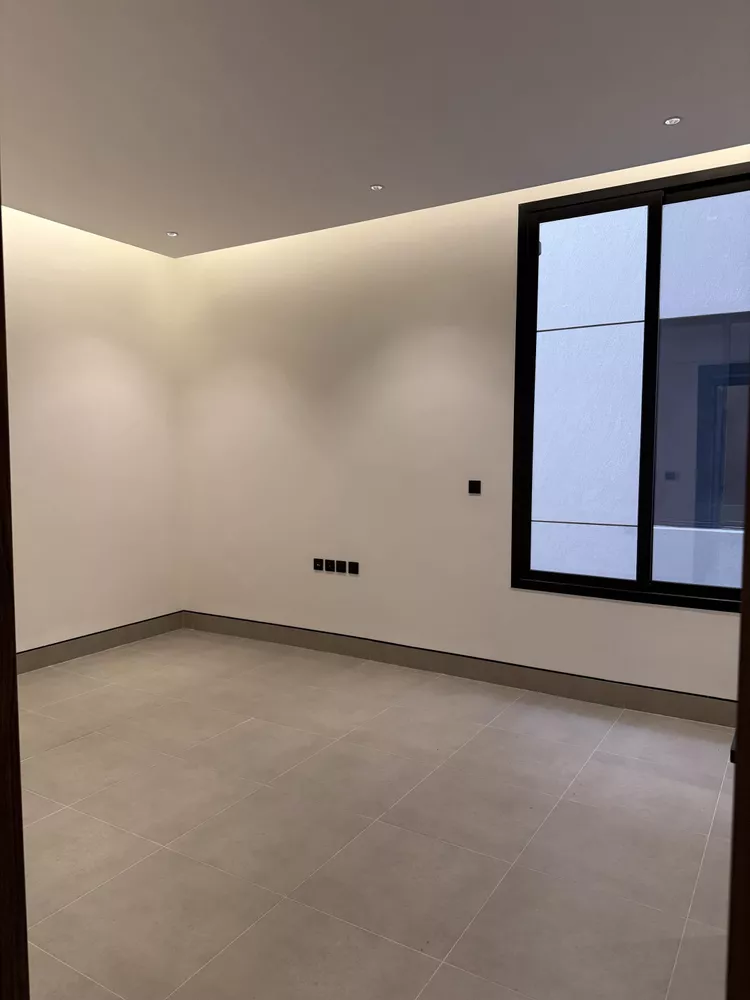 Apartment for Sale in Riyadh An Narjis 7
