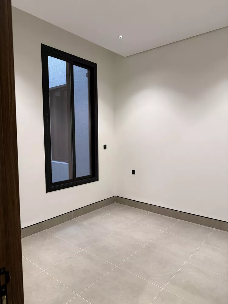 Apartment for Sale in Riyadh An Narjis 7