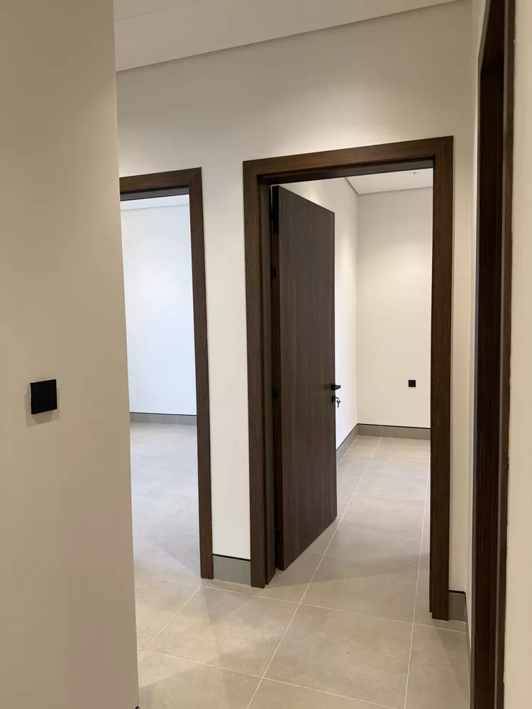 Apartment for Sale in Riyadh An Narjis 5