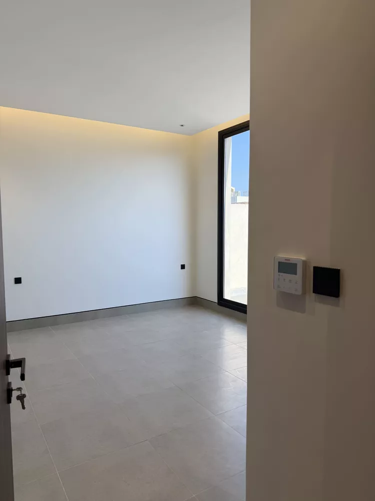 Apartment for Sale in Riyadh An Narjis 9