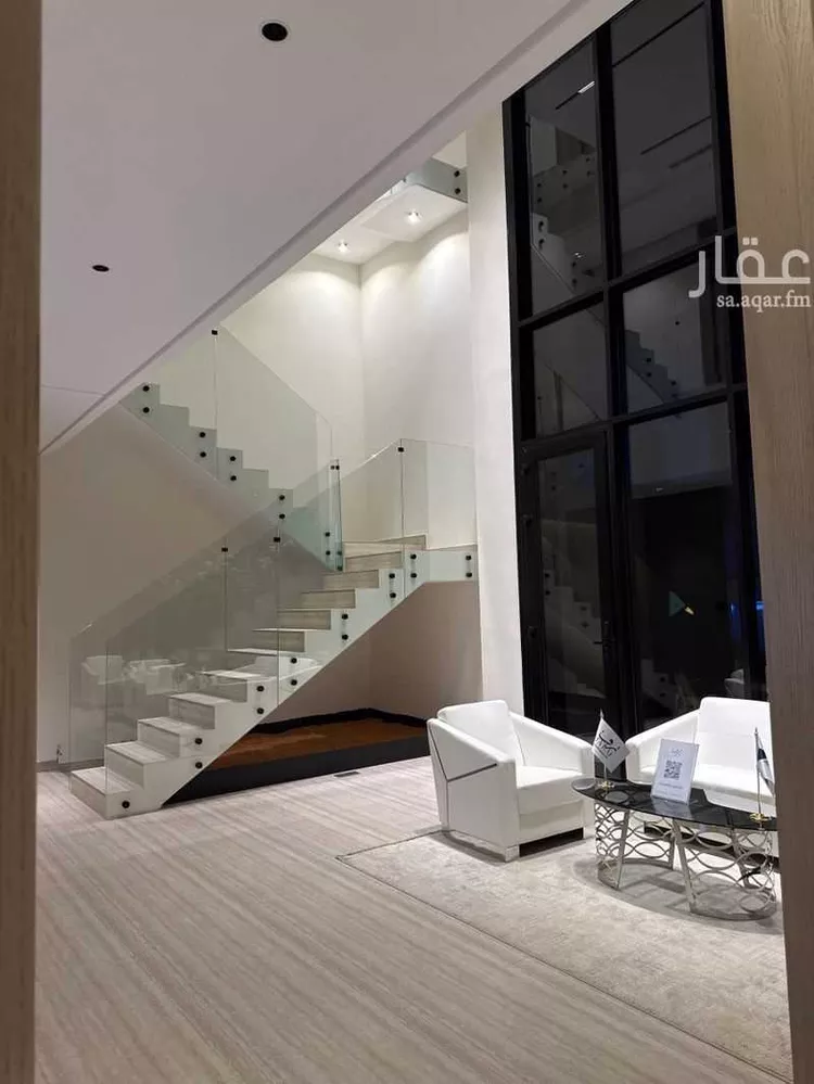 فيلا للبيع في شارع شارع رقم 315, حي الياسمين, مدينة الرياض, منطقة الرياض صورة 4