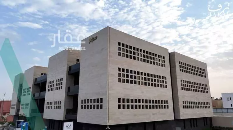 شقة للبيع في شارع حسين بن غنام, حي النزهة, مدينة الرياض, منطقة الرياض