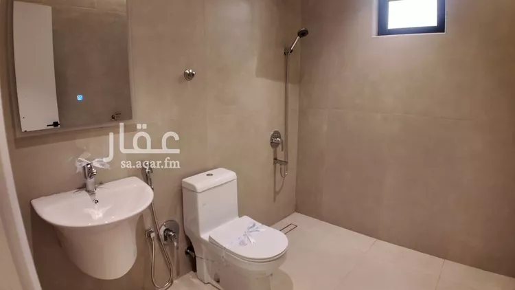 دور للبيع في شارع رقم 51, حي الياسمين, مدينة الرياض, منطقة الرياض صورة 2