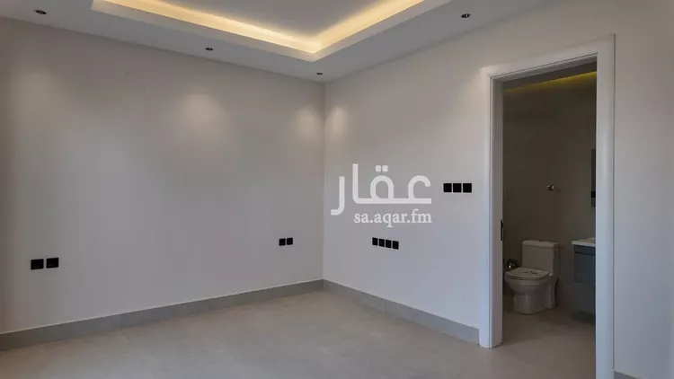 دور للبيع في شارع رقم 51, حي الياسمين, مدينة الرياض, منطقة الرياض صورة 2
