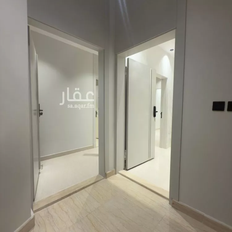 دور للبيع في شارع رقم 104, حي النرجس, مدينة الرياض, منطقة الرياض صورة 5