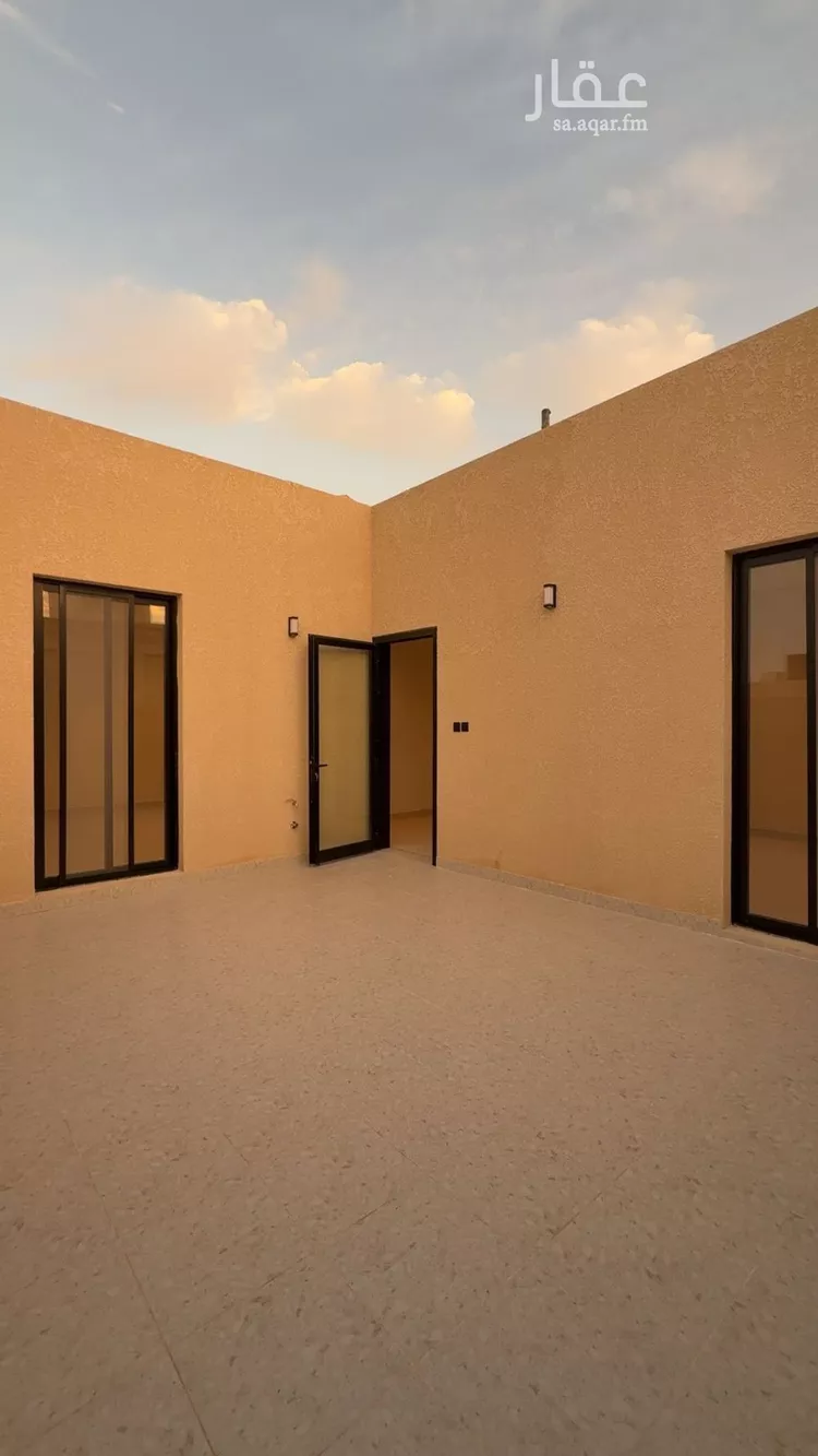 دور للبيع في شارع محسن باروم, حي العارض, مدينة الرياض, منطقة الرياض صورة 5