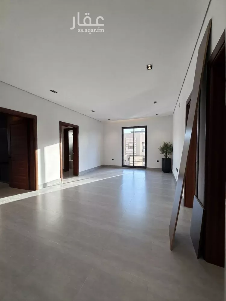 فيلا للبيع في شارع ممر8, حي الياسمين, مدينة الرياض, منطقة الرياض صورة 5