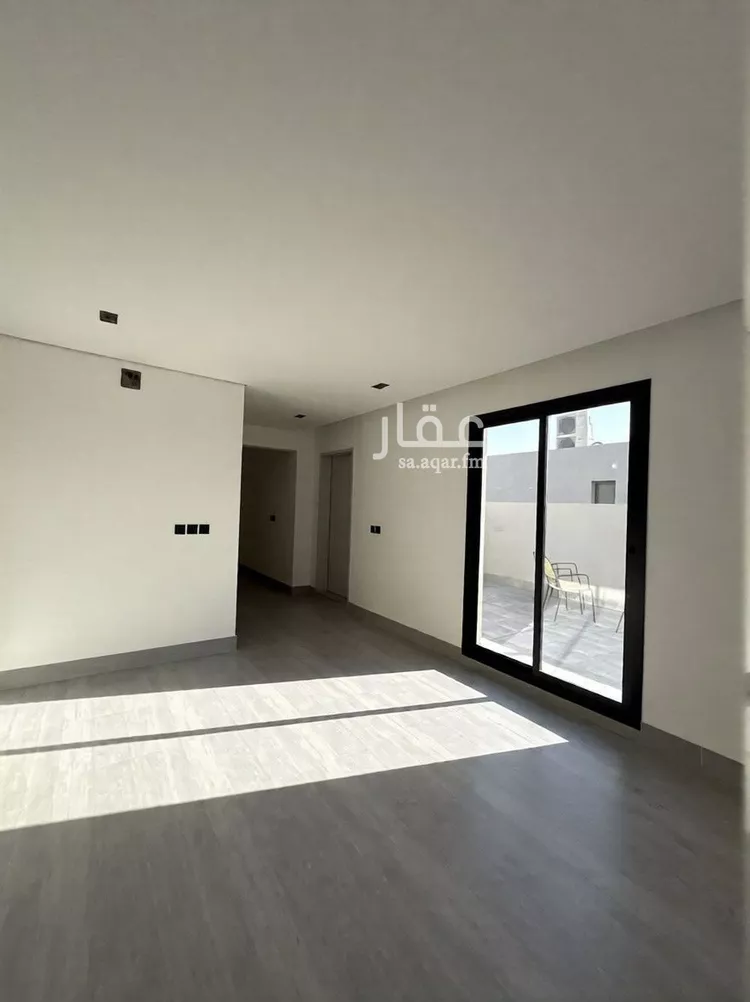 فيلا للبيع في شارع رقم 58, حي الياسمين, مدينة الرياض, منطقة الرياض صورة 5