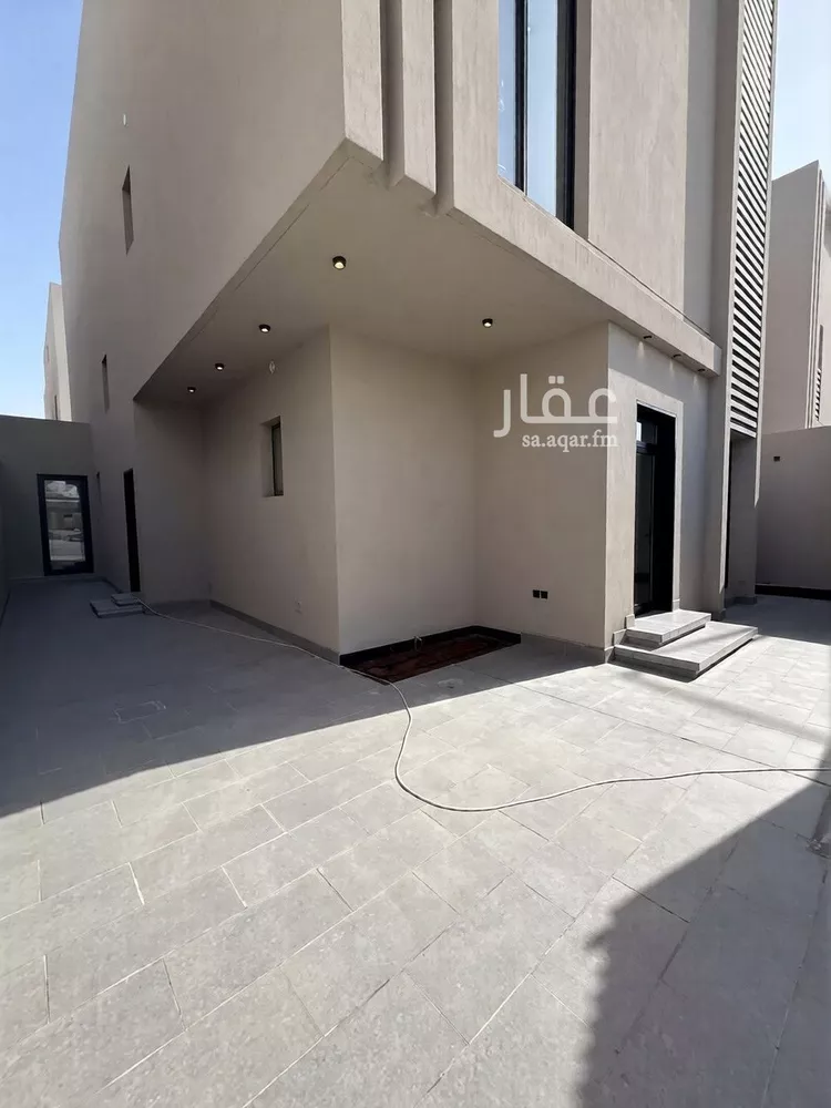 فيلا للبيع في شارع رقم 68, حي الياسمين, مدينة الرياض, منطقة الرياض صورة 4