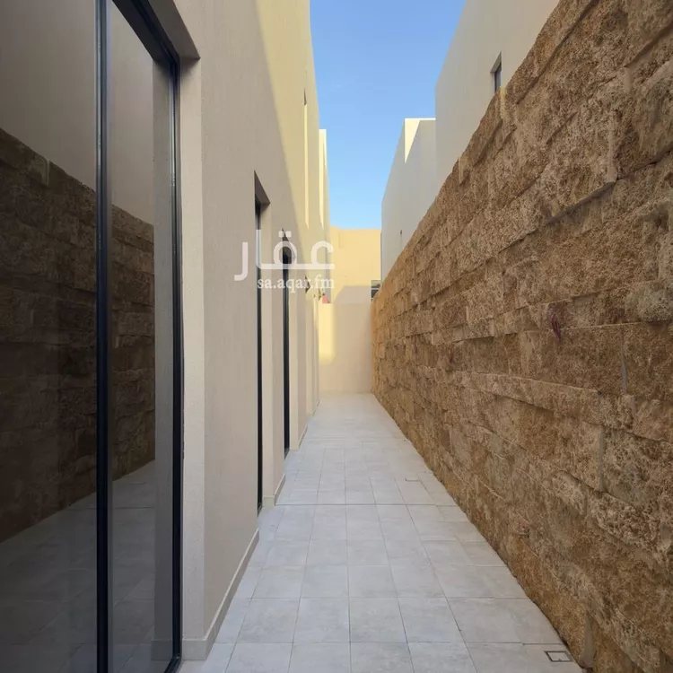 دور للبيع في شارع شارع رقم 315, حي الياسمين, مدينة الرياض, منطقة الرياض صورة 3