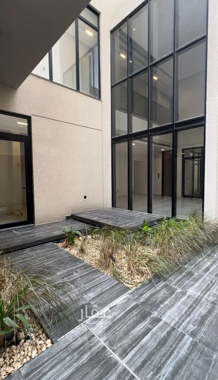 فيلا للبيع في شارع الحصير, حي الملقا, مدينة الرياض, منطقة الرياض صورة 5