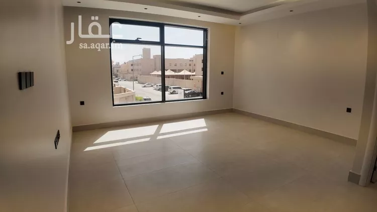 دور للبيع في شارع رقم 51, حي الياسمين, مدينة الرياض, منطقة الرياض صورة 2