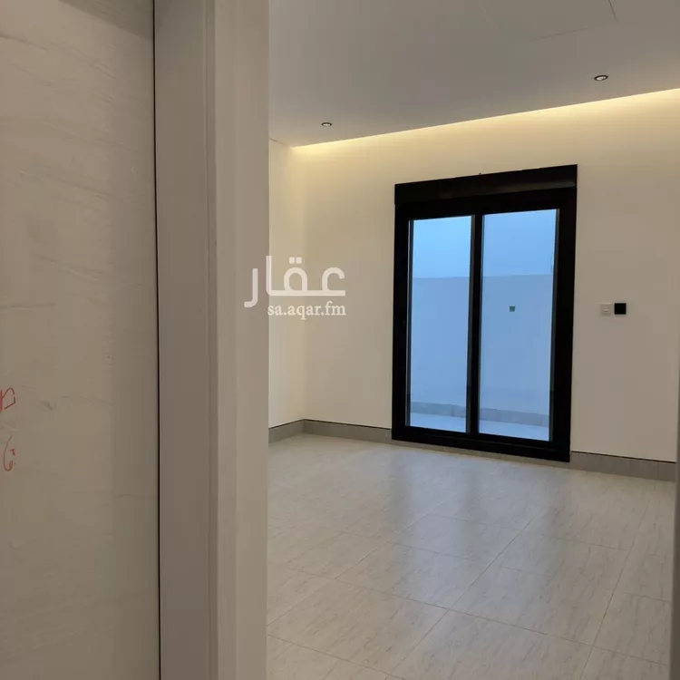 دور للبيع في شارع المغيرة بن عياش, حي السليمانية, مدينة الرياض, منطقة الرياض صورة 4