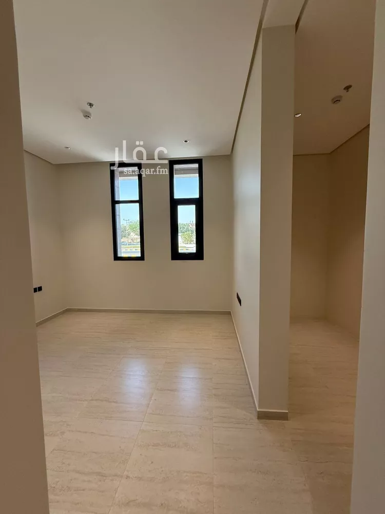 شقة للبيع في شارع حسين بن غنام, حي النزهة, مدينة الرياض, منطقة الرياض صورة 2