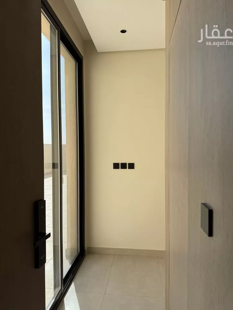 شقة للبيع في شارع عبدالله بن سعد السديري, حي النزهة, مدينة الرياض, منطقة الرياض 11