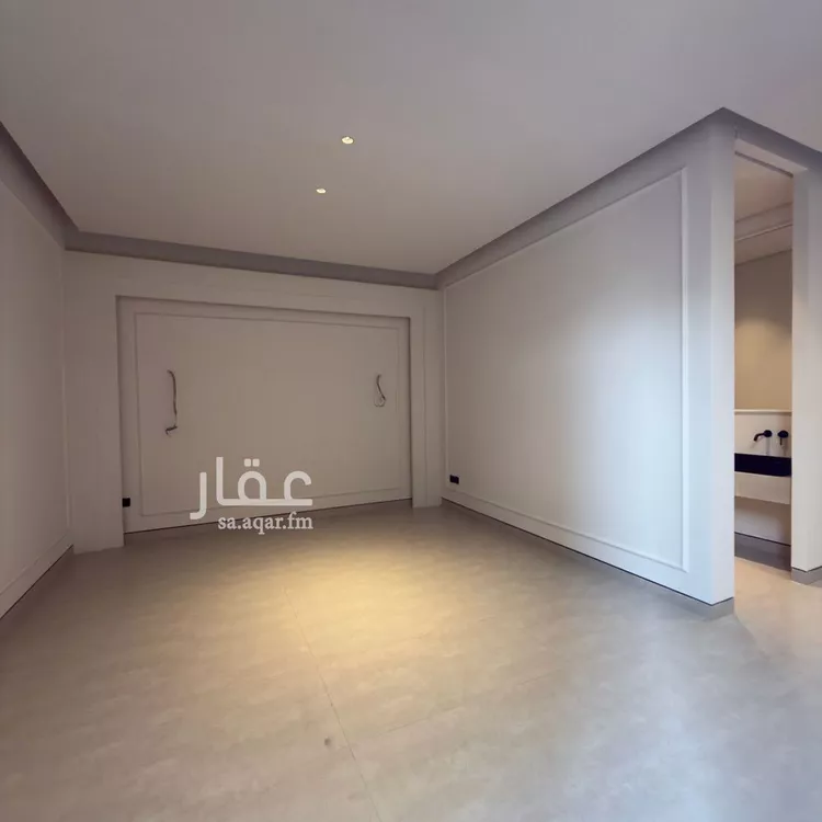 Floor for Sale in Riyadh Al Yasmin صورة 4