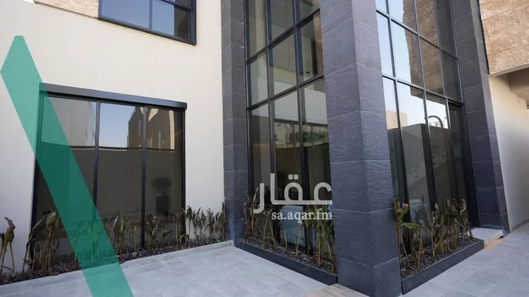 Villa for Sale in Riyadh Al Yasmin صورة 3