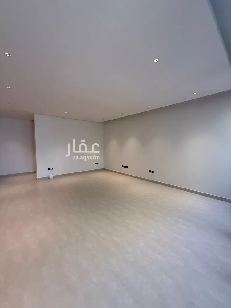 دور للبيع في شارع أبي الفضل الأربيلي, حي النرجس, مدينة الرياض, منطقة الرياض صورة 4