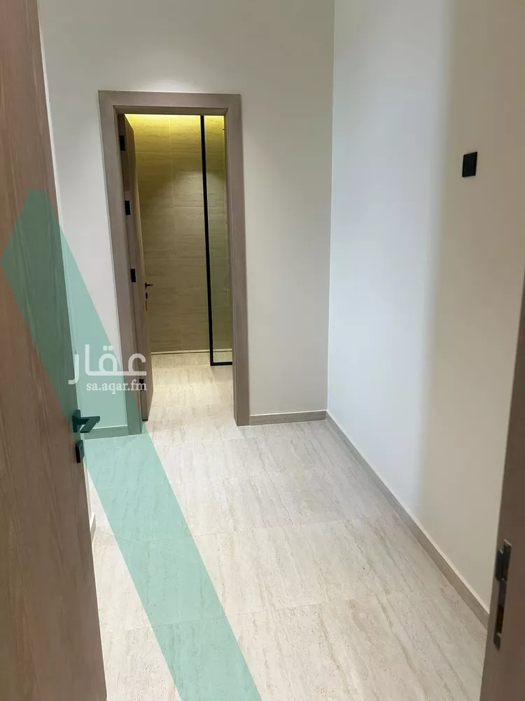 Apartment for Sale in Riyadh An Nuzhah صورة 4