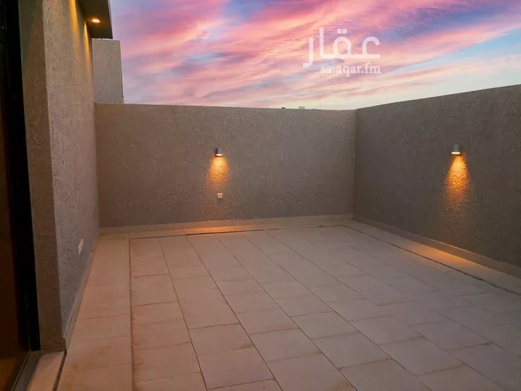 Villa for Sale in Riyadh Al Arid صورة 3