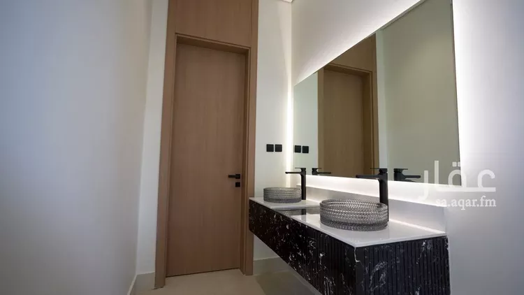 Floor for Sale in Riyadh Al Qirawan صورة 3