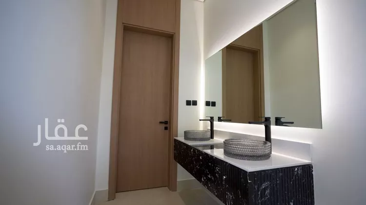 Floor for Sale in Riyadh Al Qirawan صورة 3