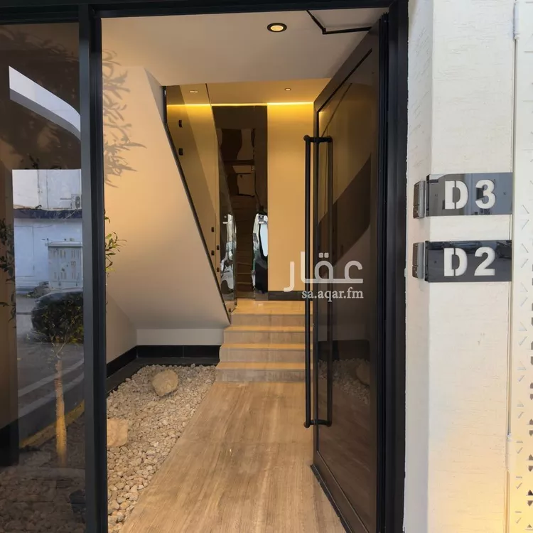دور للبيع في شارع التعليم, حي السليمانية, مدينة الرياض, منطقة الرياض صورة 3