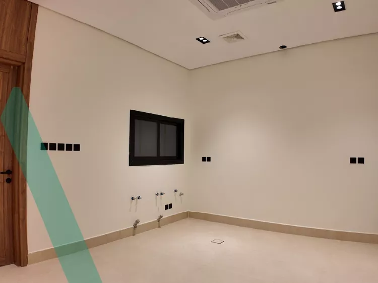 دور للبيع في شارع رباح بن أبي معروف, حي النرجس, مدينة الرياض, منطقة الرياض 6