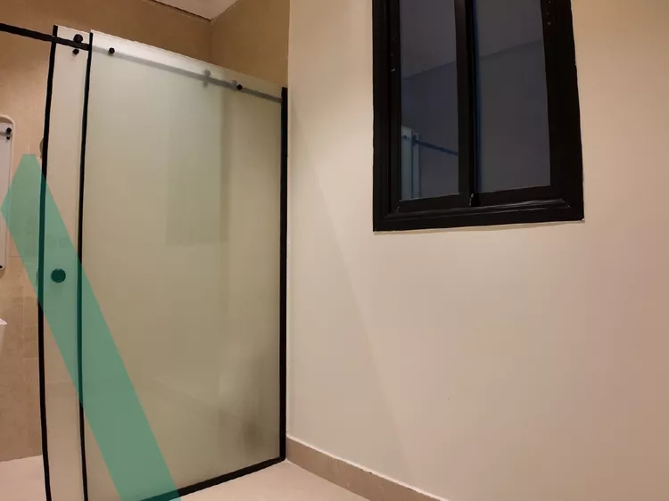 Floor for Sale in Riyadh An Narjis صورة 5