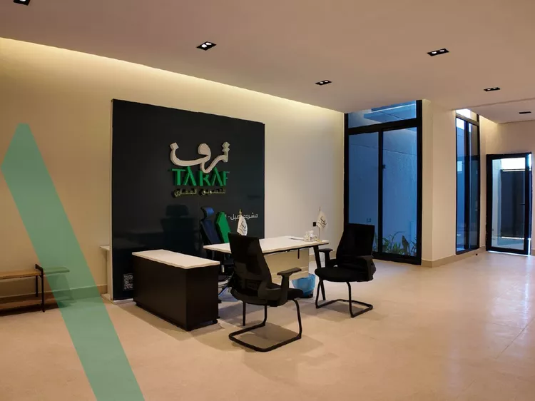 Floor for Sale in Riyadh An Narjis صورة 3